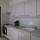 Apartment Ness Tsiyona Tel Aviv - Apt 24361